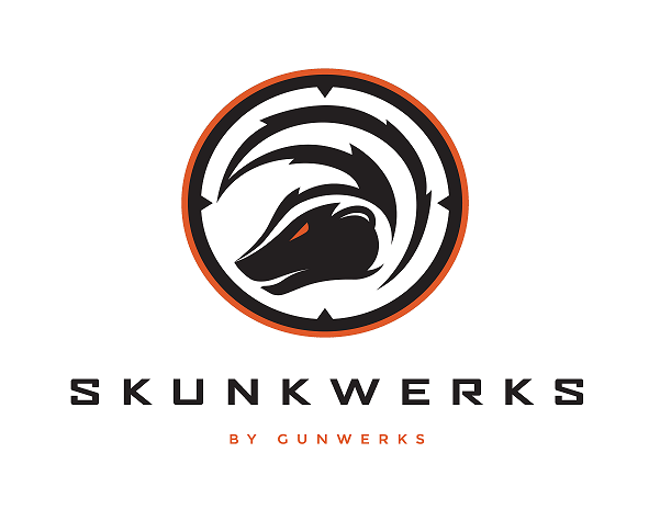 skunkwerks | Gunwerks