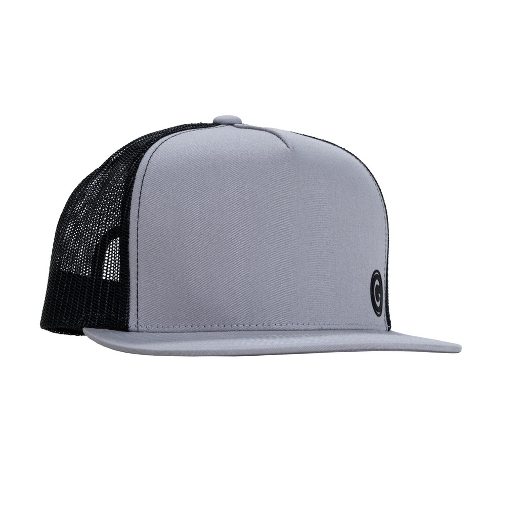 Gunwerks Stance Flat Brim Hat