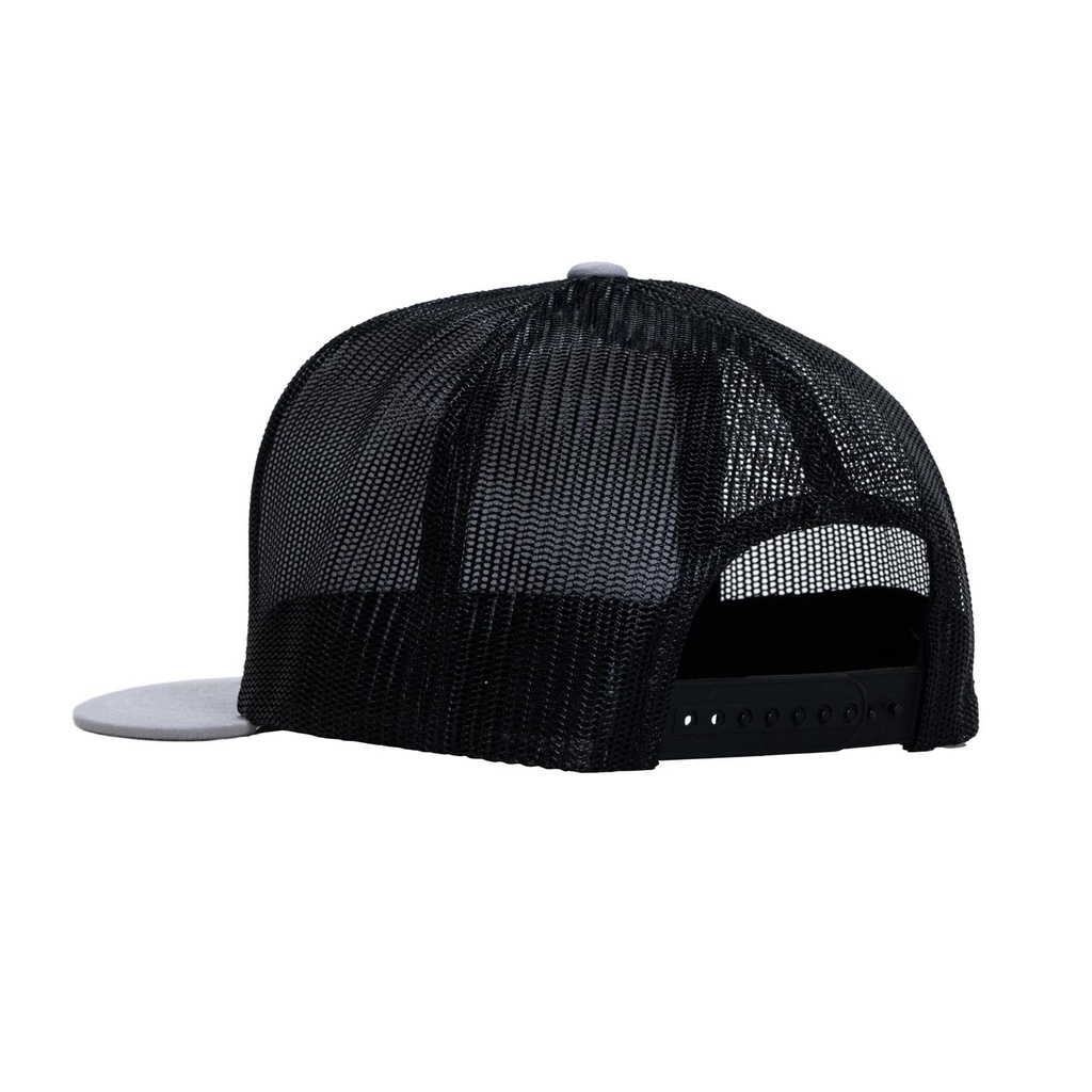 Gunwerks Stance Flat Brim Hat