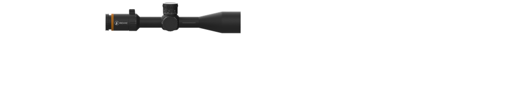 Nexus Rifle System