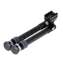 Gunwerks Elevate 2.0 Bipod