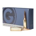 300 PRC, Berger 210 gr, Gunwerks Long Range Hunting Ammunition