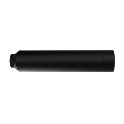 [AY-Q0081] Gunwerks 8IGHT Suppressor