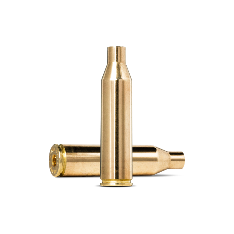 Buy Unprimed Brass-Rifle for USD 44.99