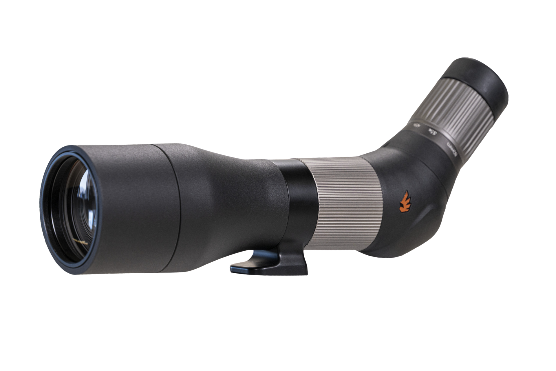 Revic Acura S65a Spotting Scope | Revic