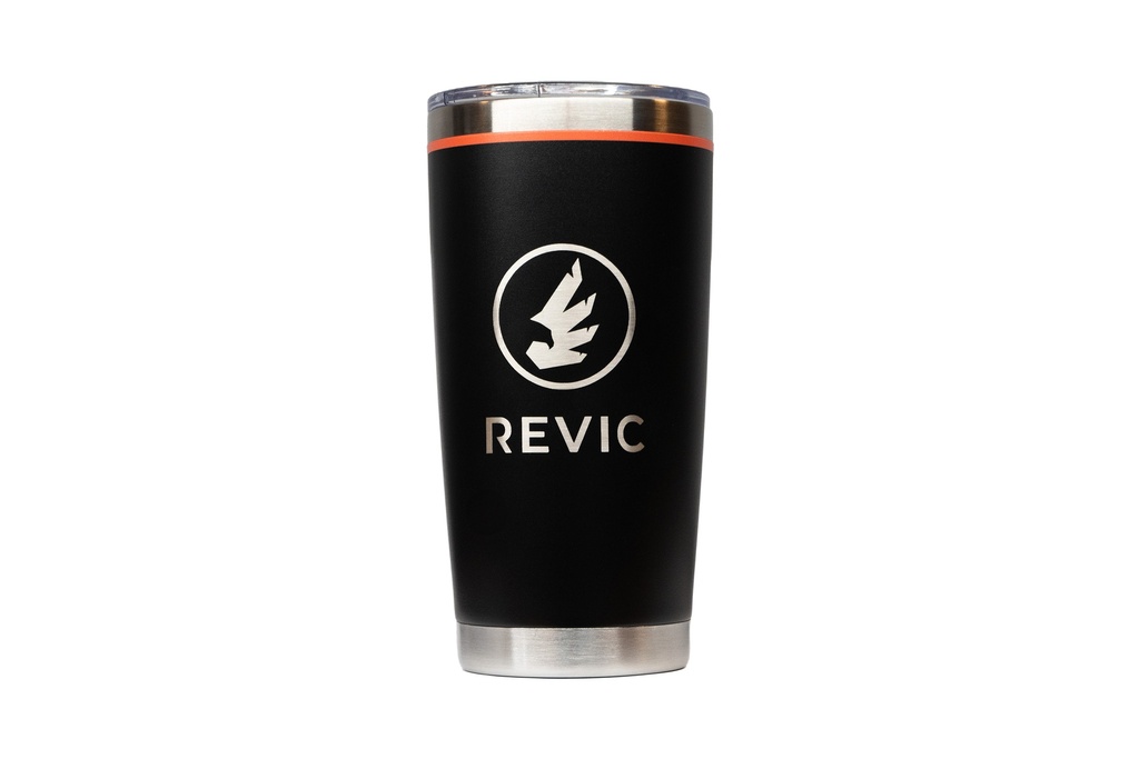 [PD-K1302] Revic 20oz Tumbler