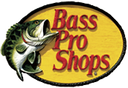 Cabela's Inc / Bass Pro