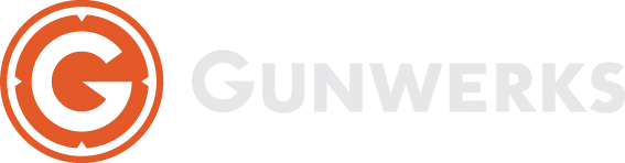 www.gunwerks.com