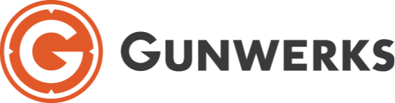 www.gunwerks.com